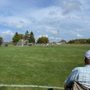 Photo of Brookfield Soccer Park