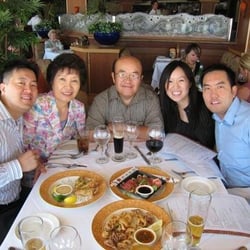 Lee Dentistry - A Lee Family of Dentists