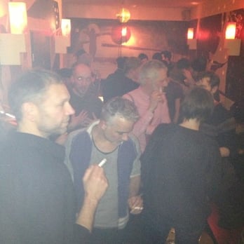 Golden Finish - Pubs Near Me - Berlin, BE Golden Finish - Pubs Near Me - Berlin, BE