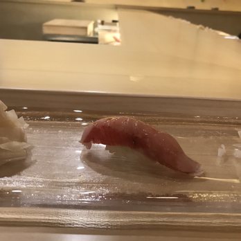 Kenzo Napa - Sushi Bars Near Me - Napa, California
