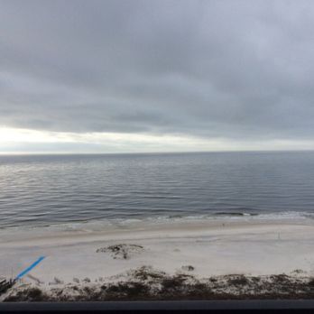 Brett Robinson - Vacation Rental Agents Near Me - Gulf Shores, Alabama