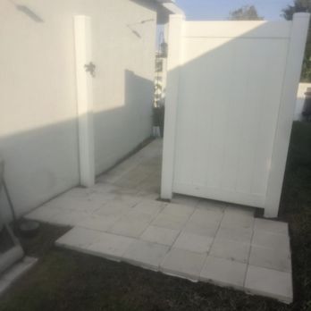 Osceola Fence Supply - Fences & Gates Near Me - Saint Cloud, Florida Osceola Fence Supply - Fences & Gates Near Me - Saint Cloud, Florida