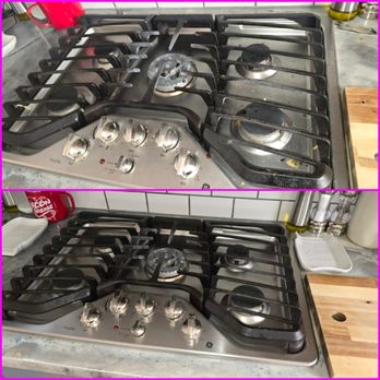 Two Maids - Albuquerque - Cleaning - Home Cleaning Near Me - Albuquerque, New Mexico Two Maids - Albuquerque - Cleaning - Home Cleaning Near Me - Albuquerque, New Mexico