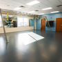 Photo of Coffman Family YMCA