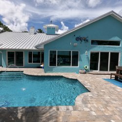 Palm City Windows & Doors
