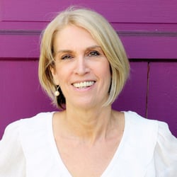 Boston Intuitive - MaryLee