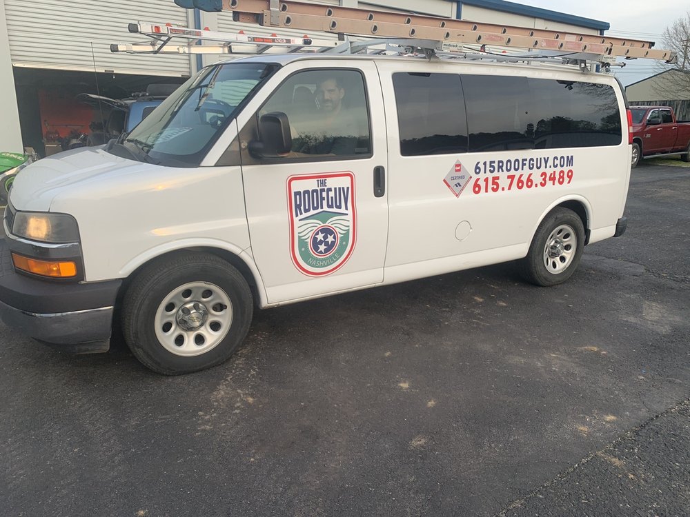 BRADFORD AUTOCARE Updated April 2024 441 Gulf Ave, Lebanon