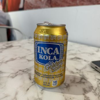 Inka Wasi - Latin American Near Me - Los Angeles, California Inka Wasi - Latin American Near Me - Los Angeles, California