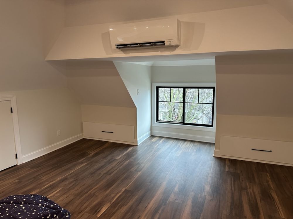 WEST CONSTRUCTION Updated September 2024 13 Photos 1298 Parkview