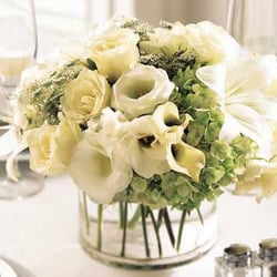 Hy-Vee Floral - South MacArthur Boulevard