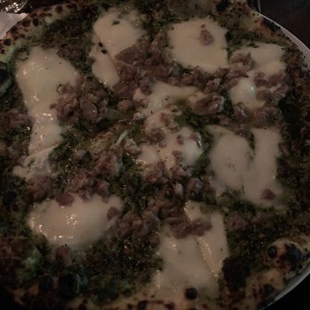 S Egidio - Genovese - Pizza Near Me - Ridgewood, New Jersey S Egidio - Genovese - Pizza Near Me - Ridgewood, New Jersey