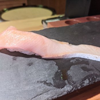 Matoi - Sushi Bars Near Me - San Diego, California
