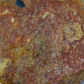 Scaramella's Restaurant - Eggplant Rollatini - Italian Near Me - Dobbs Ferry, New York Scaramella's Restaurant - Eggplant Rollatini - Italian Near Me - Dobbs Ferry, New York