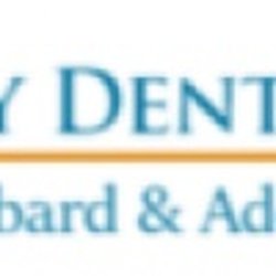 Jain Dental Addison