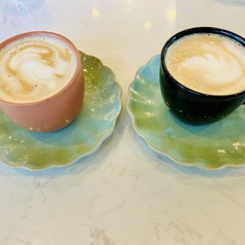 Cafe Mong - Breakfast & Brunch Near Me - Las Vegas, Nevada Cafe Mong - Breakfast & Brunch Near Me - Las Vegas, Nevada
