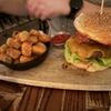 The Sefton gift card