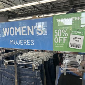 Goodwill Central Texas - Southpark Meadows - Thrift Stores Near Me - Austin, Texas Goodwill Central Texas - Southpark Meadows - Thrift Stores Near Me - Austin, Texas