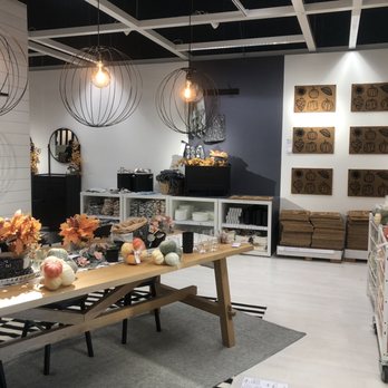 IKEA - Fall decor 2020 - Furniture Stores Near Me - Oak Creek, Wisconsin