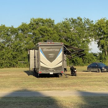 Little River Dragway - Drycamping in our fifth wheel. - Race Tracks Near Me - Holland, Texas Little River Dragway - Drycamping in our fifth wheel. - Race Tracks Near Me - Holland, Texas