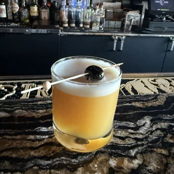 Cork & Cask - Smokeshow - Whiskey Bars Near Me - Colorado Springs, Colorado Cork & Cask - Smokeshow - Whiskey Bars Near Me - Colorado Springs, Colorado
