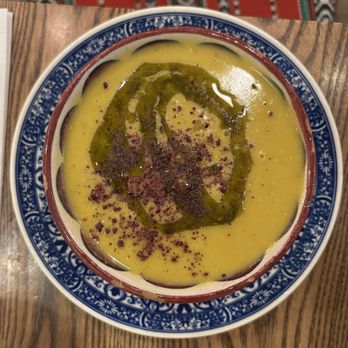 Comptoir Libanais - Lebanese Near Me - Kensington, XGL