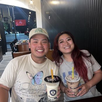 Sweet Fires - Hot Pot Near Me - Upland, California Sweet Fires - Hot Pot Near Me - Upland, California