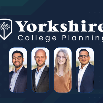 Yorkshire College Planning - College Counseling Near Me - San Diego, California Yorkshire College Planning - College Counseling Near Me - San Diego, California