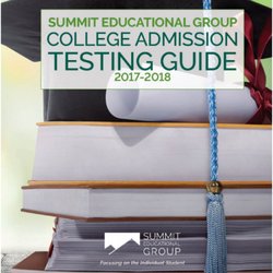 Summit Educational Group