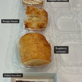 Rise Up Bakery - Bakeries Near Me - Gilbert, Arizona Rise Up Bakery - Bakeries Near Me - Gilbert, Arizona