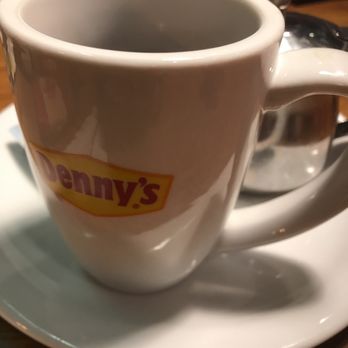 Denny's - Diners Near Me - Northridge, California Denny's - Diners Near Me - Northridge, California