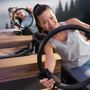 Photo of Club Pilates