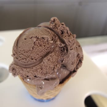 Mauna Loa Macadamia Nut - chocolate macadamia nuts ice cream - Chocolatiers & Shops Near Me - Keaau, Hawaii Mauna Loa Macadamia Nut - chocolate macadamia nuts ice cream - Chocolatiers & Shops Near Me - Keaau, Hawaii