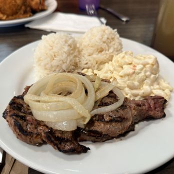 ZIPPY’S ARROYO CROSSING - Updated January 2026 - 3772 Photos & 1447 ...