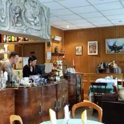 Chez Ama