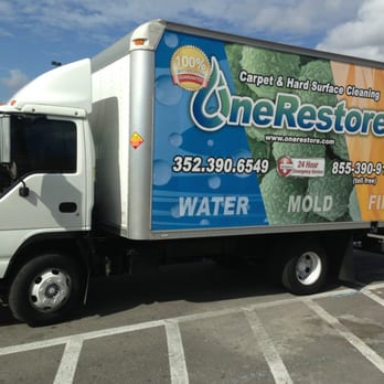 OneRestore - General Contractors Near Me - Ocala, Florida OneRestore - General Contractors Near Me - Ocala, Florida