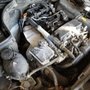 Photo of Qwest Automotive Service