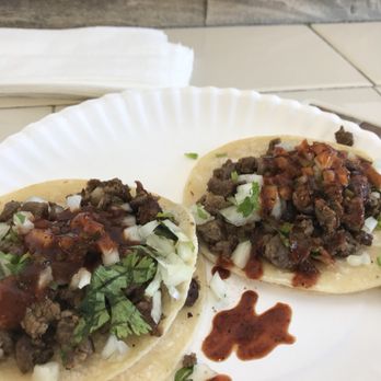 Tacos el Grullense E&E - Tacos Near Me - Redwood City, California Tacos el Grullense E&E - Tacos Near Me - Redwood City, California