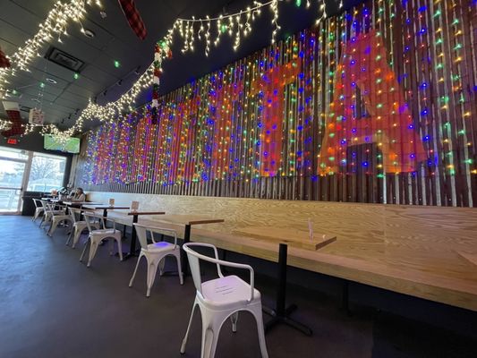 Marietta Melt Yard by null