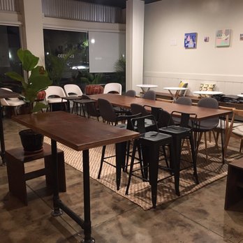 Made Coffee - Coffee & Tea Near Me - Fullerton, California