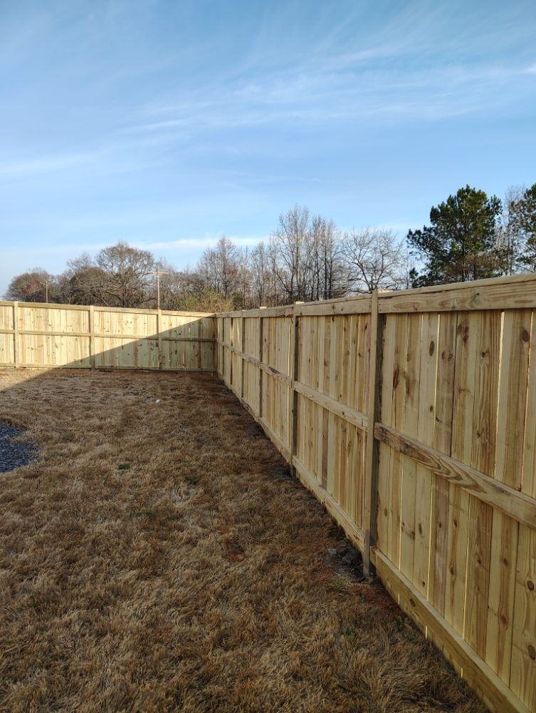 Slide of Guzman Gonzales Construction