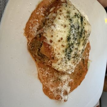 41 Bistro - Meat lasagna - Wine Bars Near Me - Fort Myers, Florida 41 Bistro - Meat lasagna - Wine Bars Near Me - Fort Myers, Florida