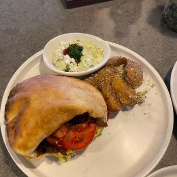 Andros Taverna - Greek Near Me - Chicago, Illinois Andros Taverna - Greek Near Me - Chicago, Illinois