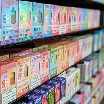 Red Star Vapor & Smoke - Vape Shops Near Me - Payson, Arizona Red Star Vapor & Smoke - Vape Shops Near Me - Payson, Arizona