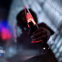 We Know Smoke - Puffco peak pro 
#puffco #puffcopeak #puffcopeakpro 
#Bluetooth #led