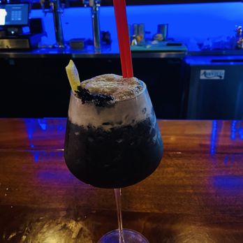 Del Mar Grill & Cantina - Mexican Near Me - Yucaipa, California Del Mar Grill & Cantina - Mexican Near Me - Yucaipa, California