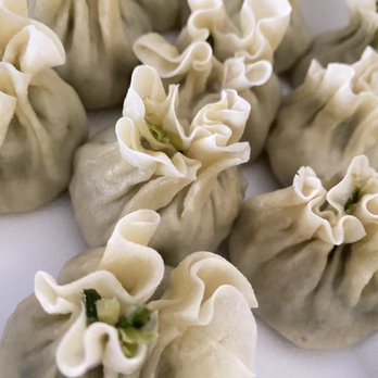 Myungin Dumplings - Korean Near Me - Northridge, California Myungin Dumplings - Korean Near Me - Northridge, California