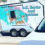 Photo of OC Barks and Bubbles
