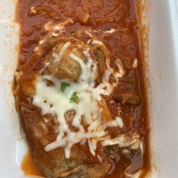 Taquiza Limon - Chile relleno, tasted old - Mexican Near Me - Brentwood, California Taquiza Limon - Chile relleno, tasted old - Mexican Near Me - Brentwood, California