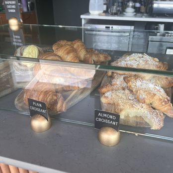 The Uprising Craft Bakery - Bakeries Near Me - Canmore, Alberta The Uprising Craft Bakery - Bakeries Near Me - Canmore, Alberta