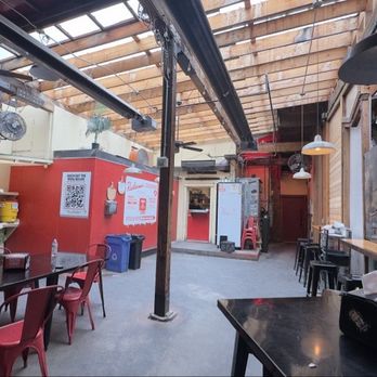 Redeemer Pizza - Pizza Near Me - Denver, Colorado Redeemer Pizza - Pizza Near Me - Denver, Colorado